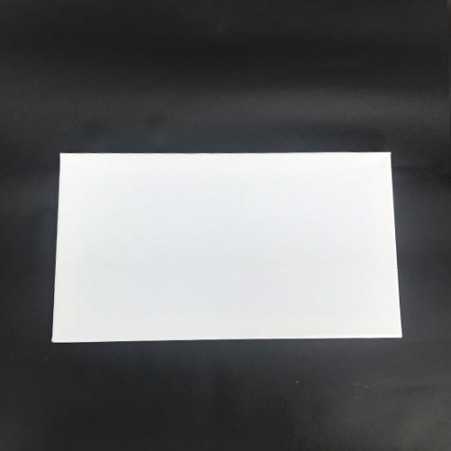 �e���� (��/20x36cm)