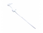 HANDY ART廣告顏料(1加侖顏料擠壓器) HANDY ART廣告顏料(1加侖顏料擠壓器)
