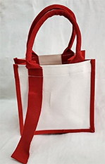 *�Ʊa�y���F���U<font  size=2><font color=red> *NEW!
