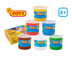 ZJ0VII,J-560/S<font  size=2><font color=RED> ઱Cƪ̨ο!