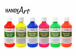 HANDY ART螢光廣告顏料(236c.c.) <font size=2><font color=RED>*人氣商品--黃.橘.桃紅缺貨中.10月底到貨 HANDY ART螢光廣告顏料(236c.c.) <font size=2><font color=RED>*人氣商品--黃.橘.桃紅缺貨中.10月底到貨
