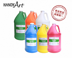 HANDY ARTsiC(1[,3785c.c@10)<font color=RED size=2>*Hӫ~