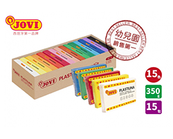 ��Z��JOVI�p���H�g(15��g�ٸ�)<font  size=2><font color=RED> ���H��ӫ~