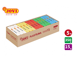 ��Z��JOVI�p���H�g(5��g�ٸ�) <font  size=2><font color=RED> ���Ыǥγ̸g��