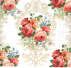 \y(33cmx33cm)B33-717