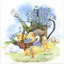 \y(33cmx33cm)B33-753