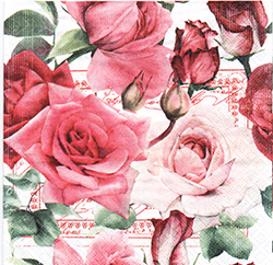\y(33cmx33cm)B33-779<font  size=2><font color=RED> ʳf!