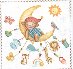 \y(33cmx33cm)B33-808