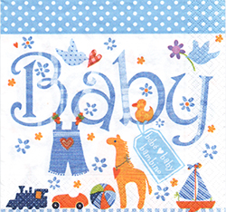 \y(33cmx33cm)B33-810