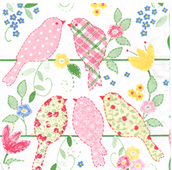 \y(33cmx33cm)B33-814