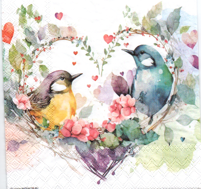 \y(33cmx33cm)B33-830