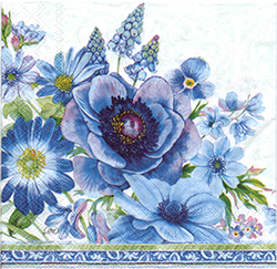 \y(33cmx33cm)B33-831