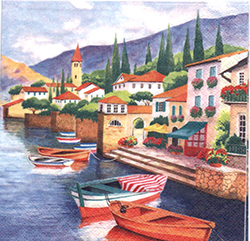 \y(33cmx33cm)B33-833
