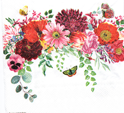 \y(33cmx33cm)B33-834