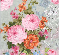 \y(33cmx33cm)B33-838