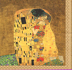 \y(33cmx33cm)B33-846