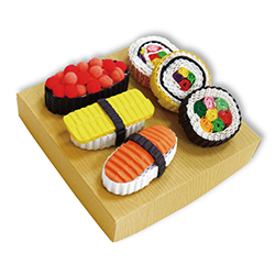 @ƥ]-إq(25]HWt馩)<font  size=2><font color=RED>  NEW