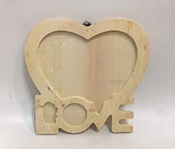 LOVEQ
