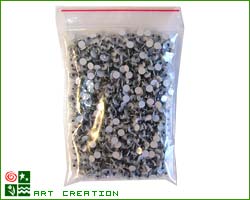 ʲ(8mm/100)
